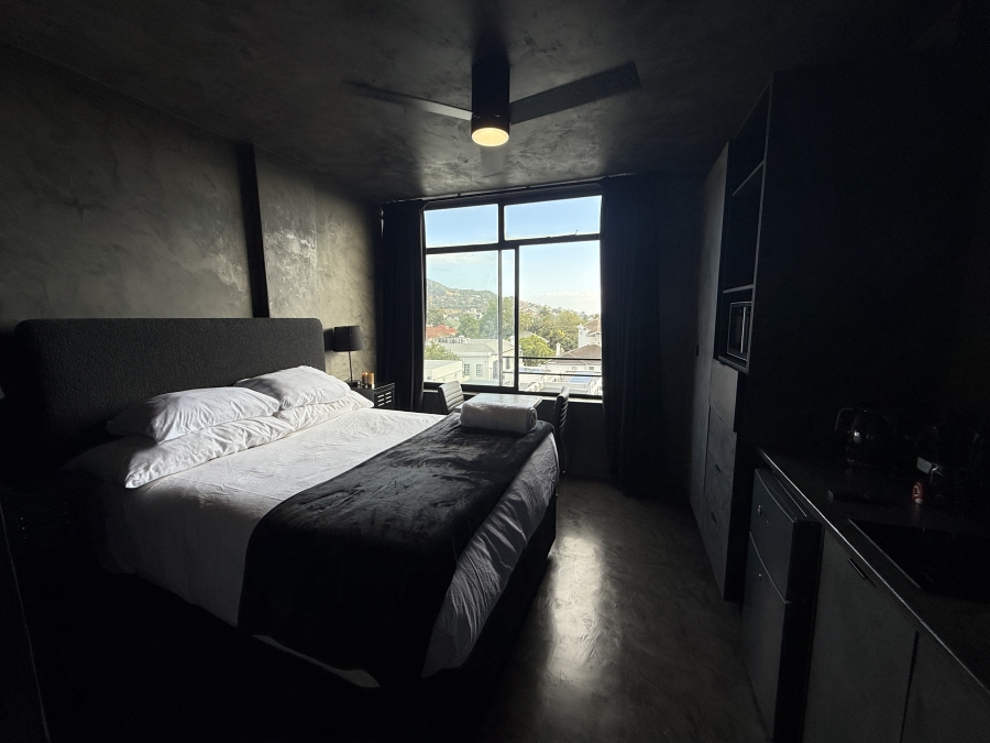 0 Bedroom Property for Sale in Gardens Western Cape